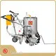 Thermoplastic Paint Machine Price - --1 1
