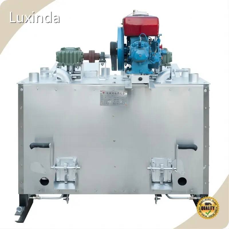 Road Marking Machine for Sale - - 1