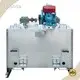 Road Marking Machine for Sale - - 1