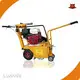 Pavement Removal Equipment Wholesale - 1