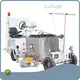 Fully Automatic Thermoplastic Road Marking Machine Price - - 1