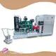 Pavement Removal Equipment Wholesale --1 1