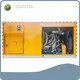Pavement Removal Equipment Wholesale --2 1