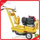 Line Removal Machines - --1 1