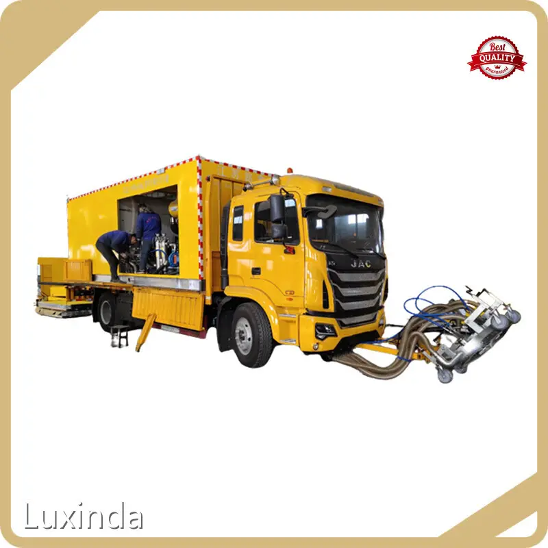 Pavement Removal Equipment - --1 1