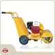 Road Line Marking Machines for Sale Wholesale - 1