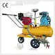 Highway Striping Equipment Wholesale - 1