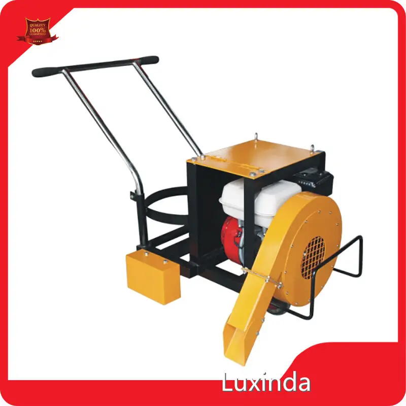 Road Marking Equipment Suppliers - - 1