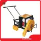 Road Marking Equipment Suppliers - - 1