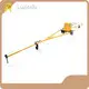 Pavement Marking Machine Wholesale - 1