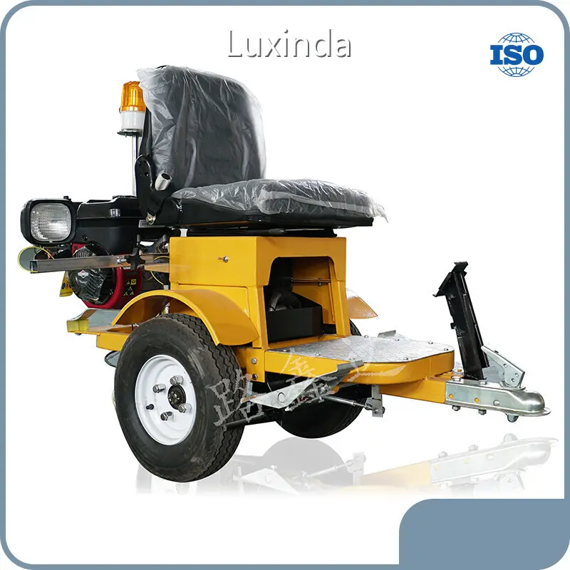 Highway Striping Equipment Wholesale --1 1