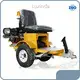 Highway Striping Equipment Wholesale --1 1