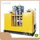 Hand Push Road Marking Machine by-1 1