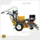 Paint Line Marking Machine by-1 1