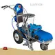 Road Marking Machines for Sale Wholesale - 1