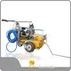 Road Marking Machine Wholesale --1 1
