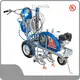 Road Line Marking Machine - --2 1