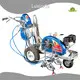 Road Marking Machines for Sale - --1 1