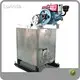 Thermoplastic Heater - - 1