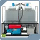 Thermoplastic Boiler - --2 1