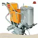 Thermoplastic Line Marking Machine - --2 1