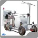 Pavement Marking Machine - --1 1