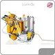 Road Line Marking Machine by-3 1