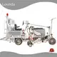 Thermoplastic Road Paint Machine Wholesale --1 1