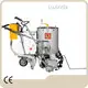 Thermoplastic Line Marking Machine - --3 1