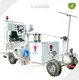 Highway Striping Equipment by-4 1