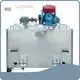 Road Line Marking Machine for Sale by-1 1