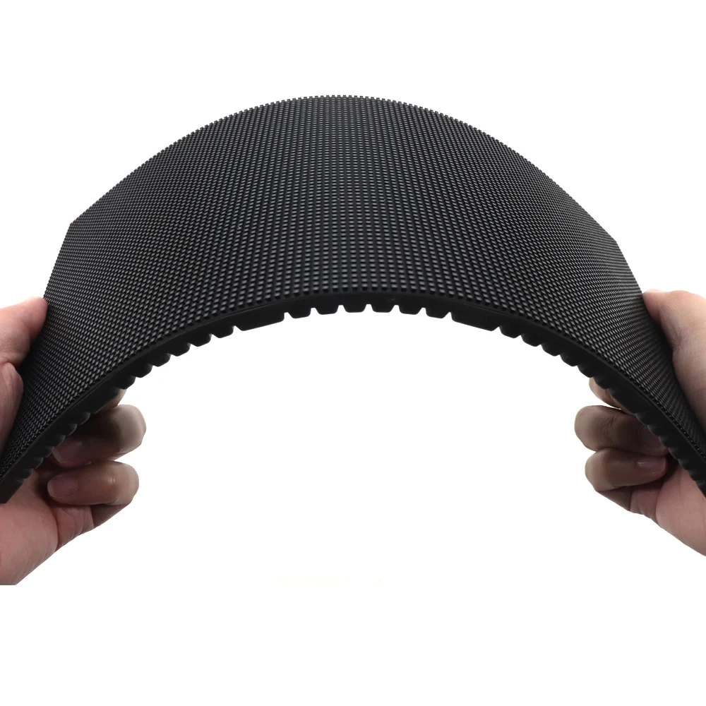 Hot Sale Bt Led Display Flex Led Flex Display Screen Small Flexible Led Screen 1
