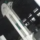 New Wood Chip Conveyor Wood Chip Conveyor Company 2
