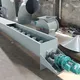 Rongda Wood Pellet Conveyor System - 5
