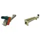 Feed Hopper Conveyor Suppliers 3