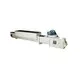 Feed Hopper Conveyor Suppliers 2