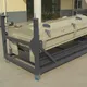Rotary Screener Supply Rongda-1 3