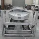 Rotary Screener Supply Rongda-1 5