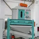 Wholesale Pellet Cooling Machine Suppliers 2