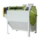 Custom Rongda Pellet Cooling Machine - 3