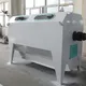 Custom Rongda Pellet Cooling Machine - 4