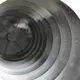 Custom Rongda Pellet Cooling Machine - 6
