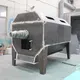 Custom Rongda Pellet Cooling Machine - 7
