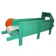 LatestRongda Wood Pellet Making Machine for Sale 2