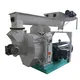 High-qualitypaper Pellet Mill Rongda Manufacture 2