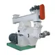 High-qualitypaper Pellet Mill Rongda Manufacture 4