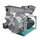 High-qualitypaper Pellet Mill Rongda Manufacture 7