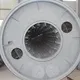 Latestbiomass Dryer SystemRongda Company 3