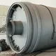 Latestbiomass Dryer SystemRongda Company 4