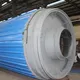 Latestbiomass Dryer SystemRongda Company 5